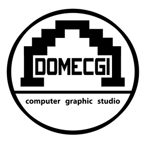 DomeCGI